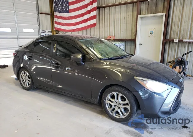 3MYDLBZV5GY125435: 61911274