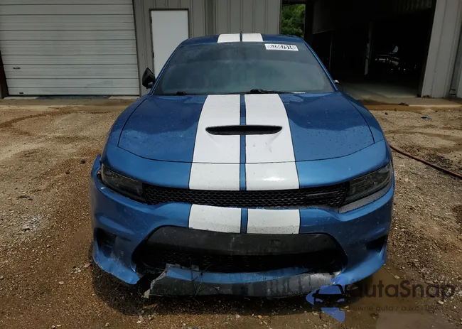 2C3CDXCT1NH170374: 62887514