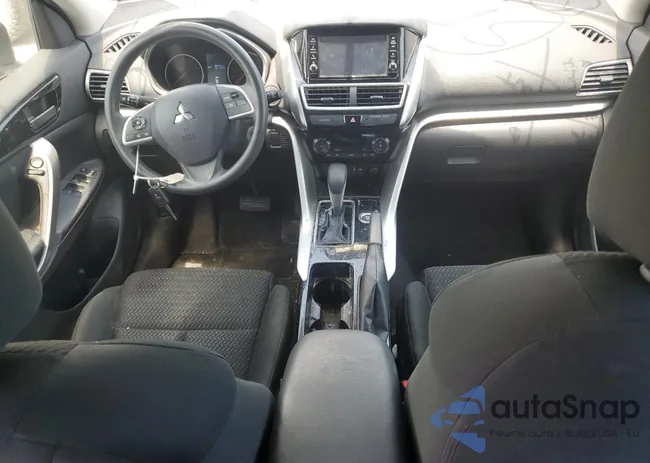 JA4AT3AA1LZ009627: 64497874