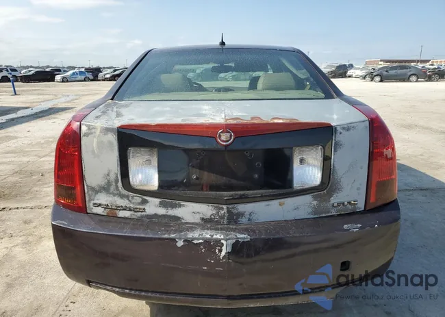 1G6DP577860107791: 84558225