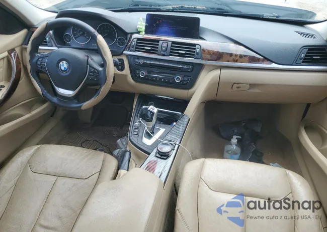 WBA3B3C5XEJ977404: 85703654