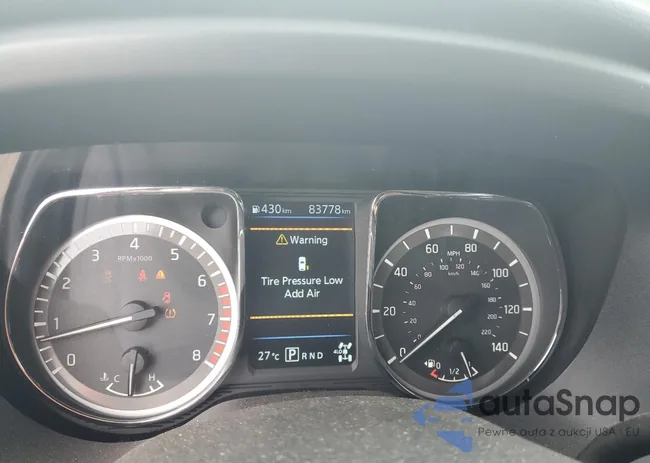 1N6AA1EJ6KN523308: 64848974