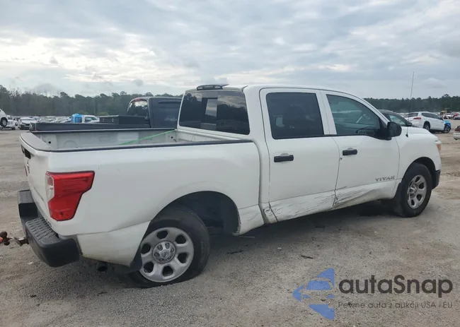 1N6AA1EJ6KN523308: 64848974