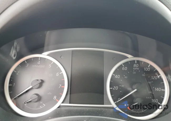 3N1AB7APXHY331952: 64684924