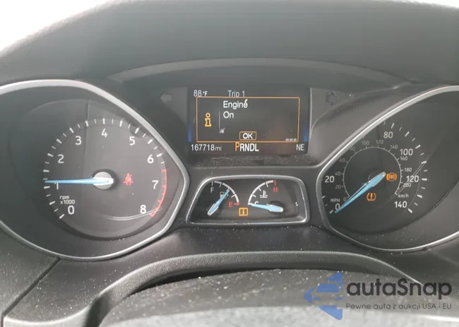 1FADP3F21GL387471: 61749144