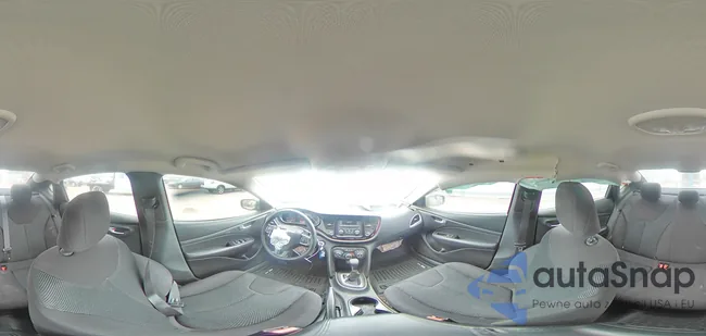 1C3CDFAA1FD432906: 65721424