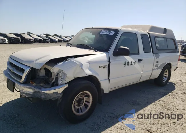 1FTYR14X0XPA98454: 56516804