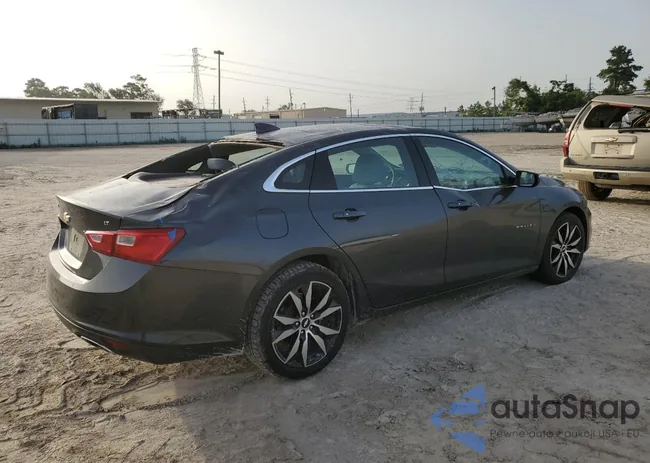 1G1ZF5SX0GF283450: 64313034