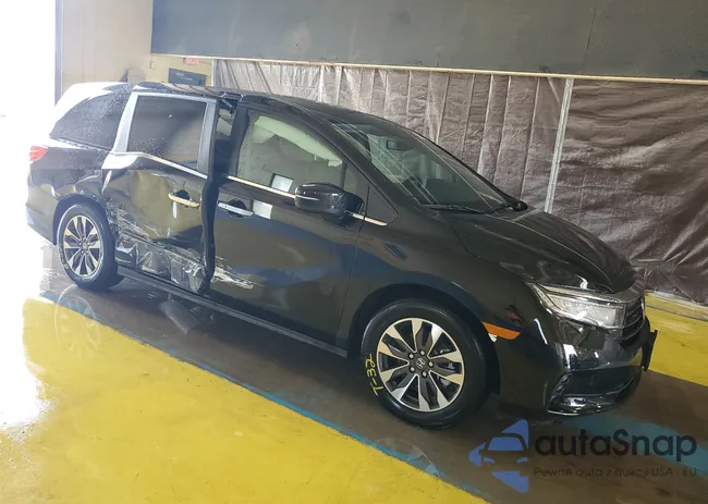 5FNRL6H69RB055510: 65255264