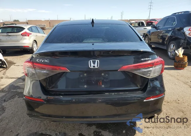 2HGFE2F50NH567775: 63543364