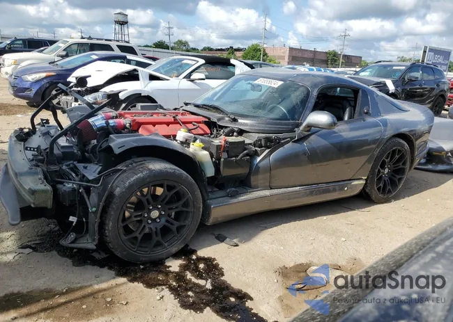 1B3ER69E22V102274: 61855624