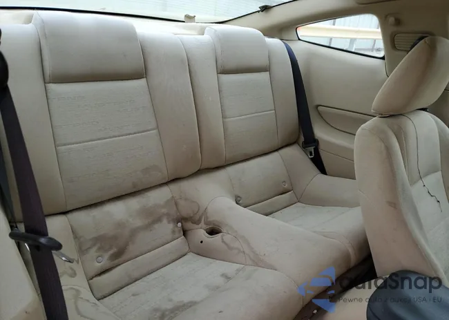 1ZVFT80N765175933: 64958294