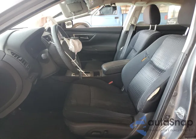 1N4AL3AP4GC220264: 62677615