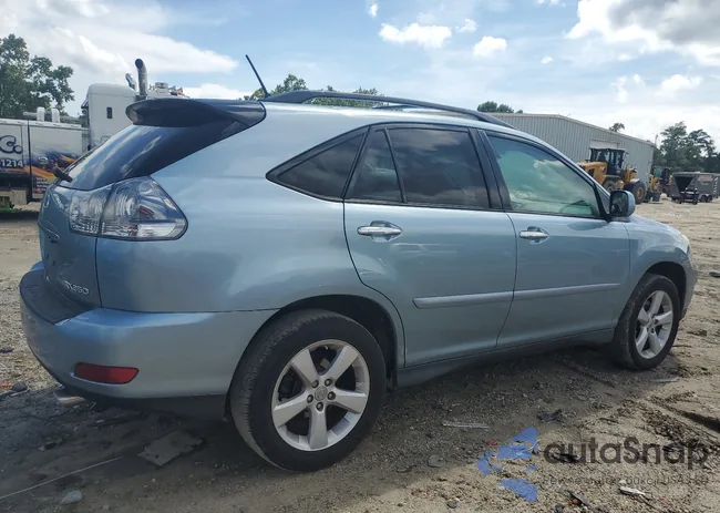 2T2GK31U08C036487: 64092654