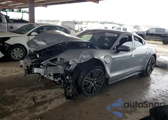 WP0AA2Y14MSA18735: 64996804