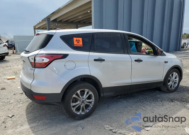 1FMCU0F70JUD60266: 63532494