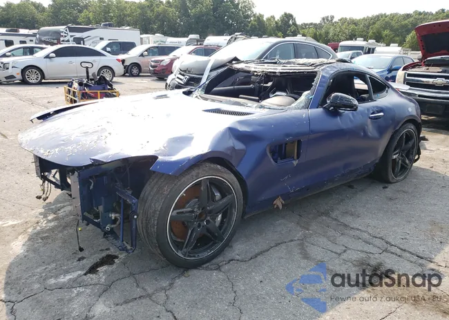 WDDYJ7HA6LA028153: 64811874