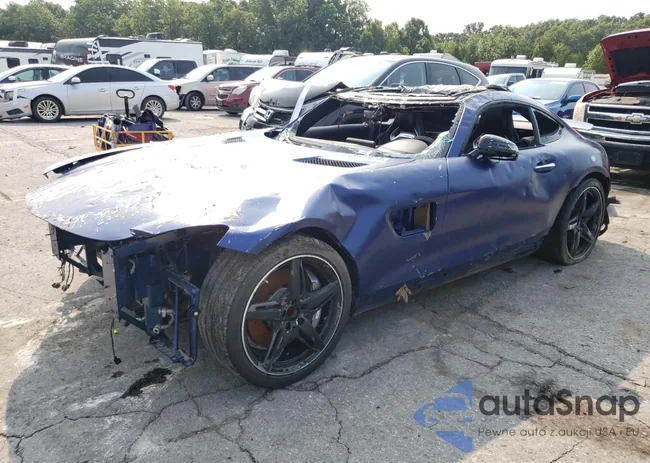 WDDYJ7HA6LA028153: 44118575