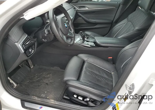 WBA13BK00MCF19770: 62037714