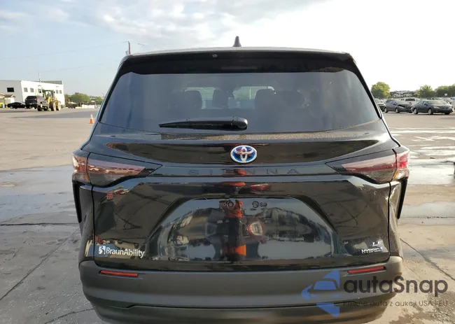 5TDKRKEC4RS196953: 63745074