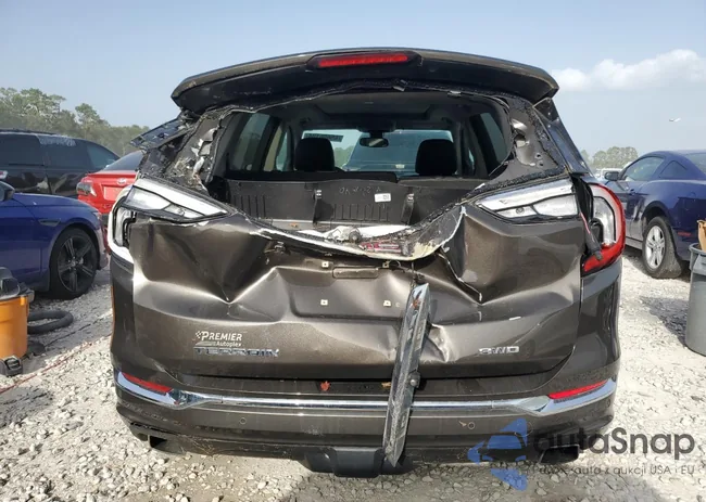 3GKALXEX6KL276543: 57960655