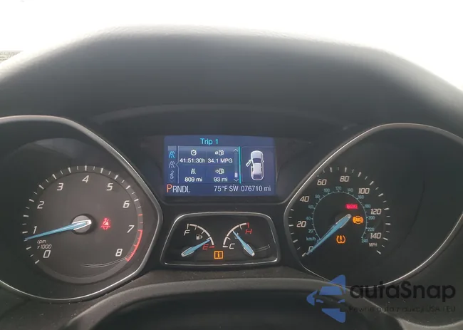 1FADP3F2XDL378568: 64204214