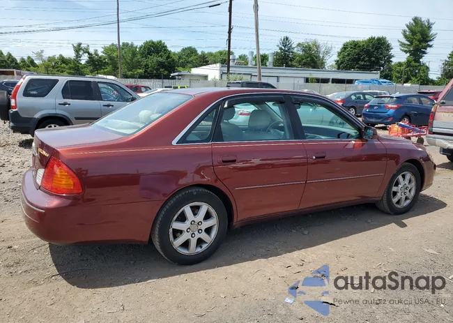 4T1BF28BXYU107923: 61395374