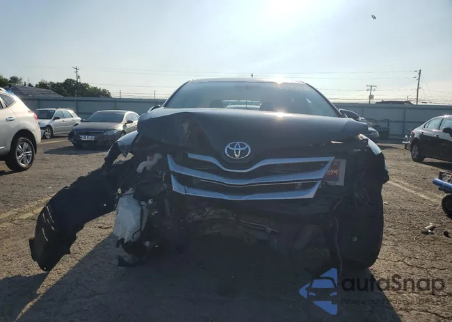 4T3BA3BB1EU059258: 63862524