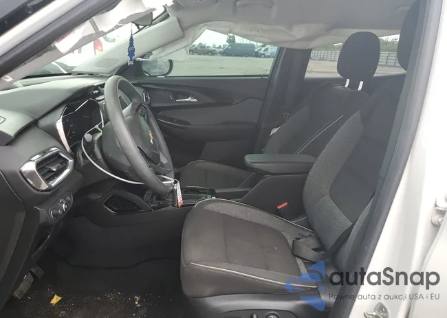 KL79MPS22MB152338: 65123044