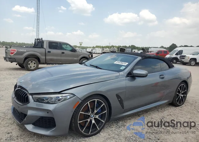 WBAFY4C07NCH97004: 61636624