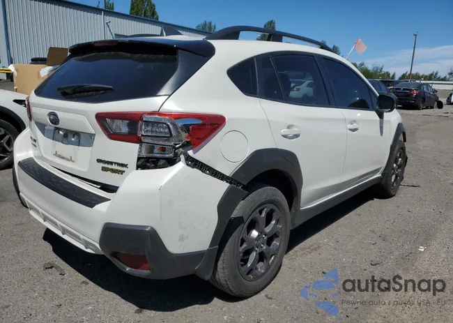 JF2GTHSCXMH367346: 64176344