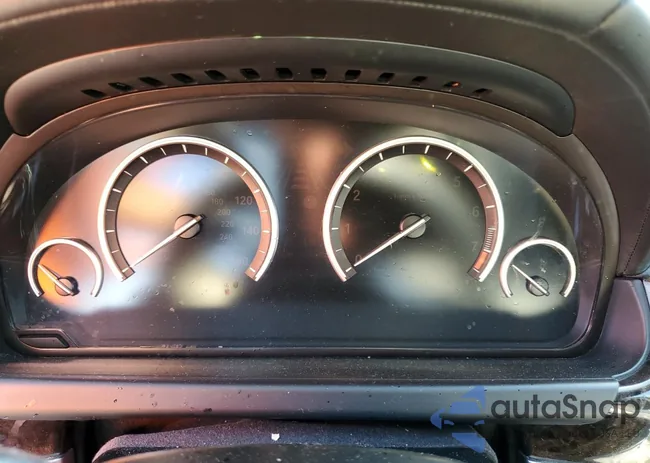 WBA6A0C57EDZ04469: 62006074