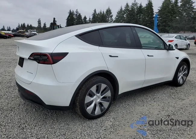 5YJYGDEE5MF229212: 64017154