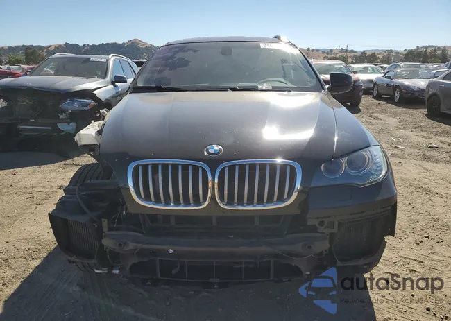 5UXFG8C51DL591082: 64983234