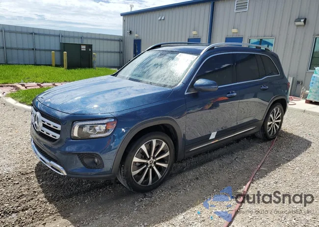 W1N4M4HB0MW116541: 66158014