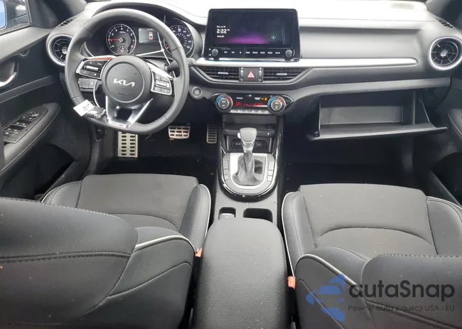 3KPF54AD0RE757912: 64865694