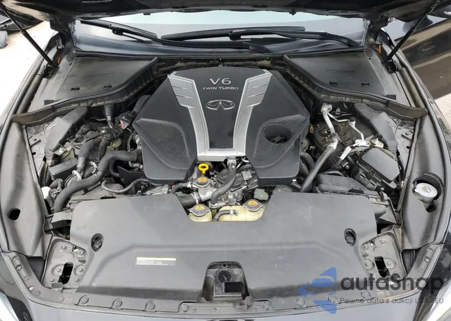 JN1EV7AP3GM303825: 64320714