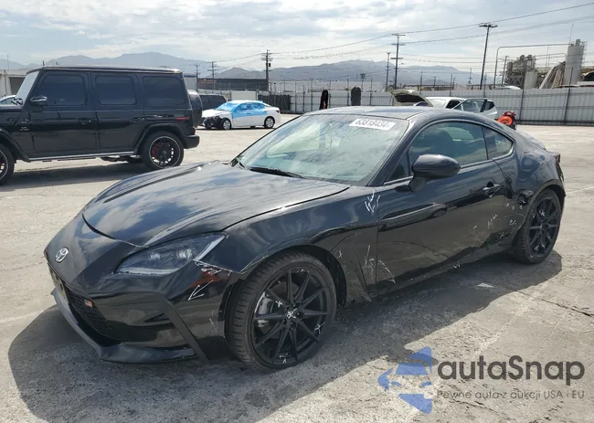 JF1ZNBF10P8761701: 63818434