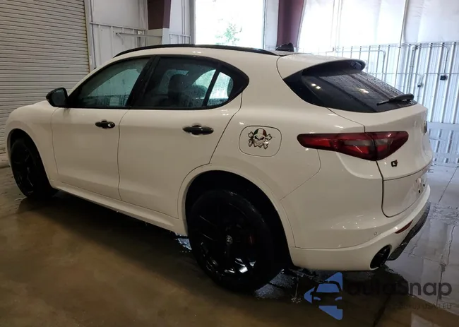 ZASPAKBN0L7C76309: 63496234