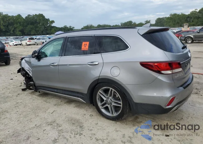 KM8SR4HF9HU255437: 71596775