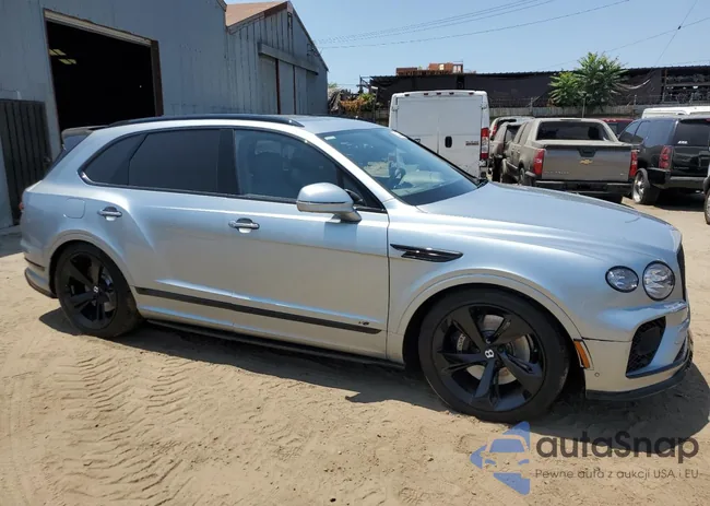 SJAAM2ZV9NC011752: 64844464