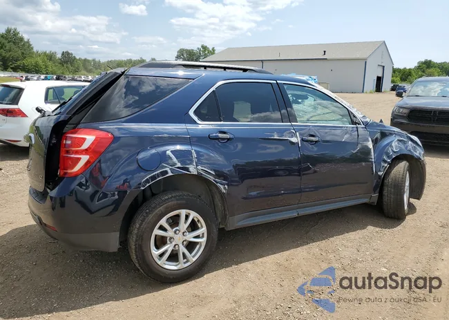 2GNALCEK2H1574484: 64740824