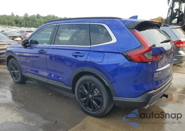 5J6RS6H9XRL017515: 65216844