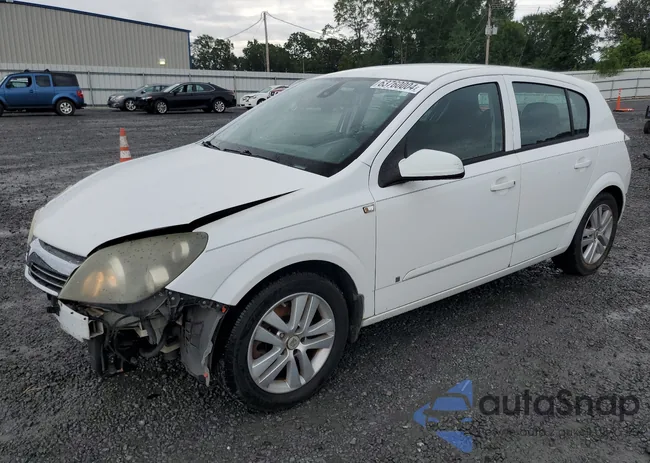 W08AR671085056426: 63760004