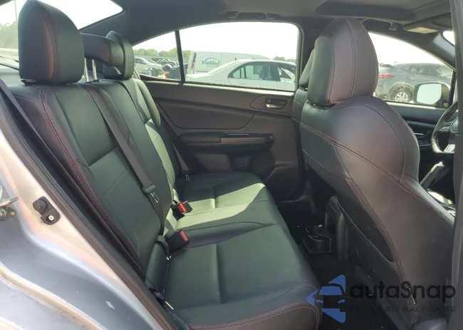 JF1VA1G60F9802920: 63343874