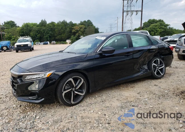 1HGCV1F32MA110555: 63599674