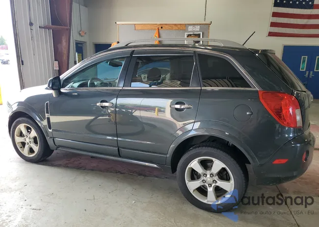 3GNAL3EK0FS517573: 63453714