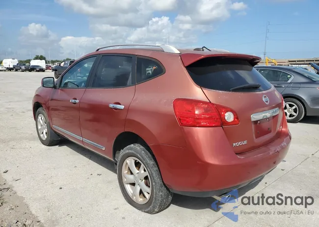 JN8AS5MT3BW184385: 49257535