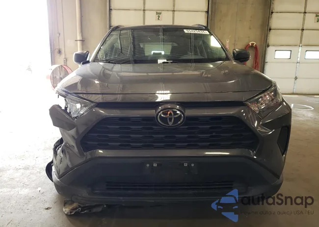 2T3F1RFV3MW194684: 68186845