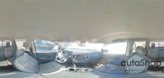 1N6AA1EJ6KN523308: 64848974